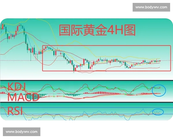 黄金价格走势解析及其对全球经济的影响与投资策略建议
