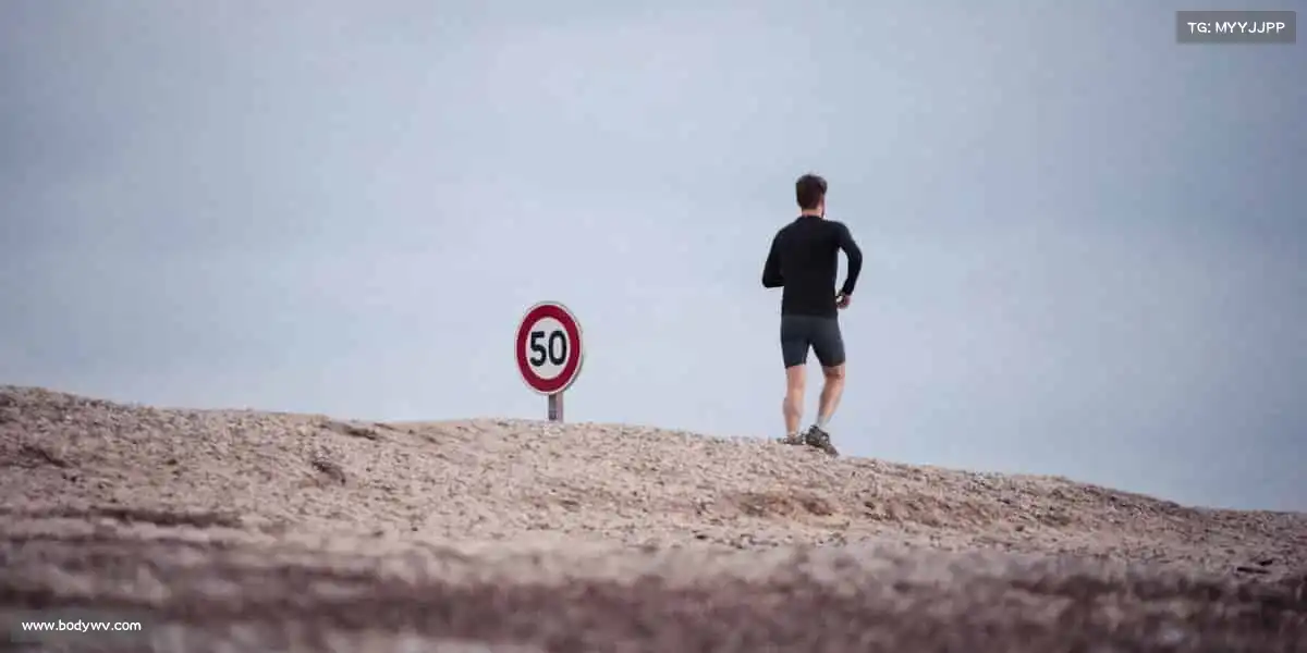 我们的核心竞争力